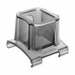 Microplane Slæde Til Rivejern