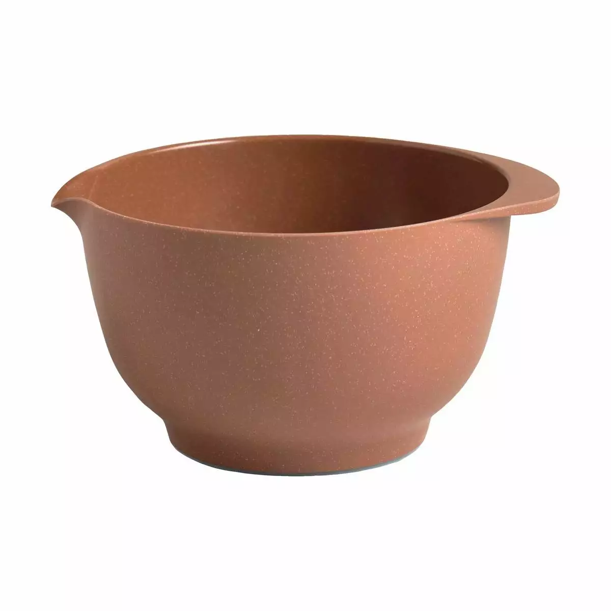 Rosti Margrethe Røreskål