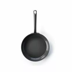 Greenpan Craft Pande