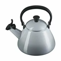 Le Creuset Kone Kedel