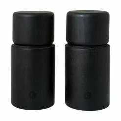 CrushGrind Bergen Kværnsæt