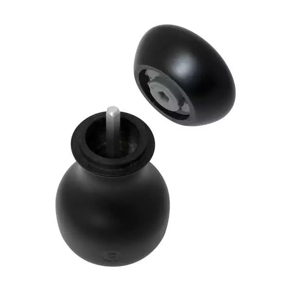 CrushGrind Lyon Kværnsæt - Billede 3