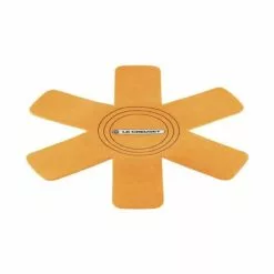 Le Creuset Pandebeskytter - 3 Stk.
