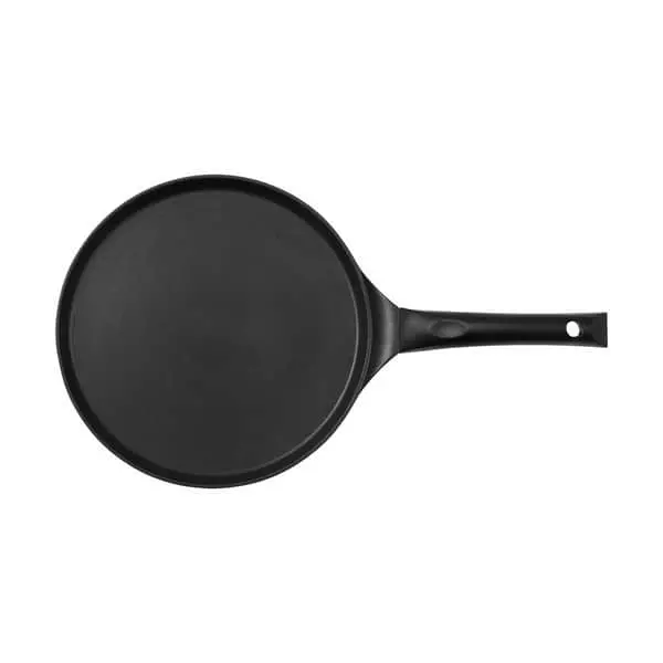 Cook & Baker Pandekagepande - Billede 2