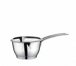 Küchenprofi Smørpande