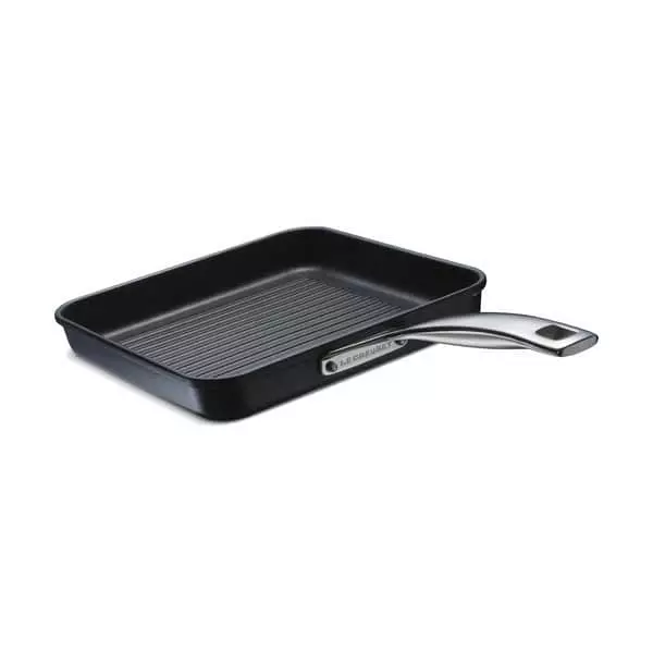 Le Creuset TNS Grillpande