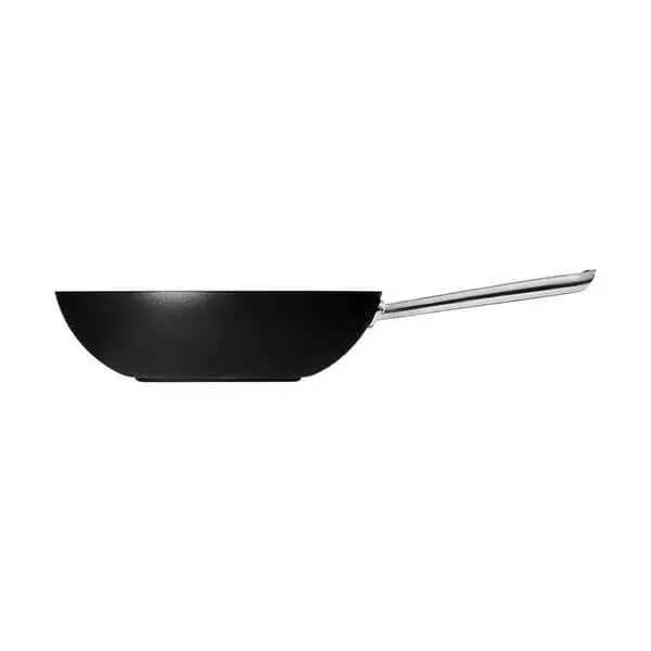 Endeavour Small Skillet The Wok - Billede 2