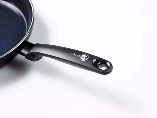 Greenpan Torino Pande - Billede 2