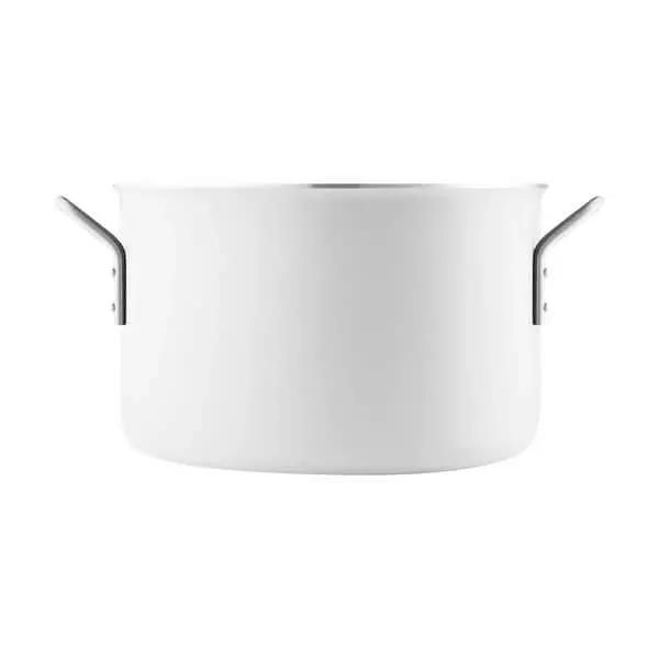 Eva Trio White Line Gryde