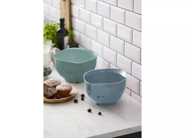 Rosti Victoria Røreskål - Billede 2