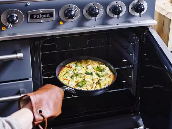 Greenpan Copenhagen Pande - Billede 6