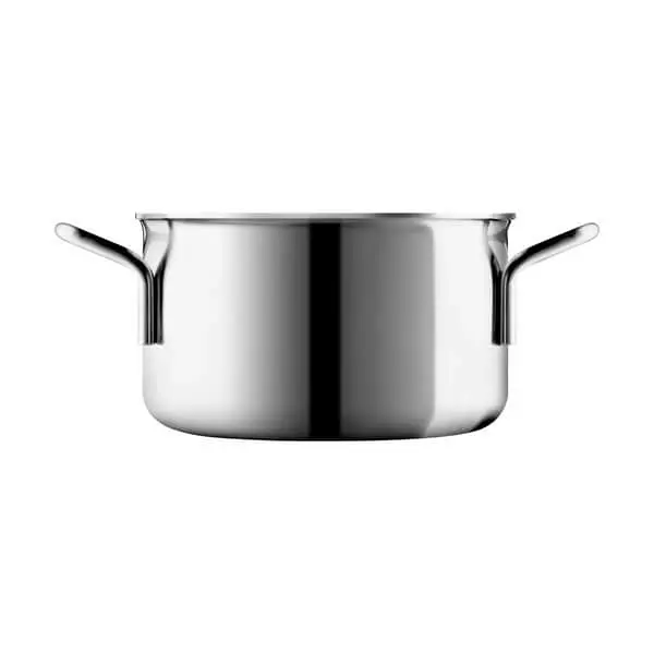 Eva Trio Multi Grydesæt - 3 Dele - Billede 5