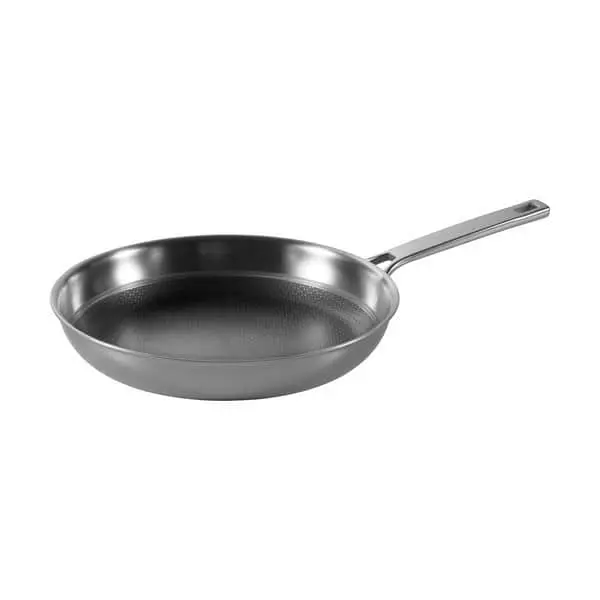 Timm Vladimir Kitchen Stegepande