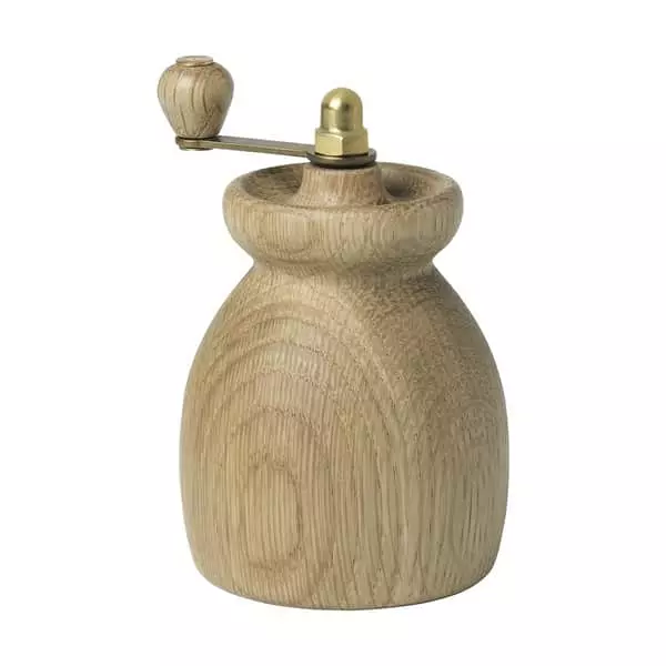 Kay Bojesen Menageri Peberkværn