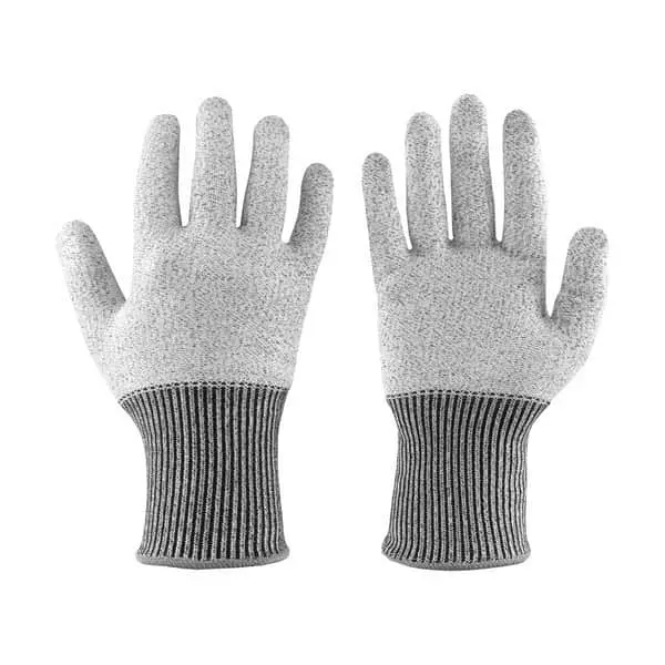 Zwilling Z-Cut Handske