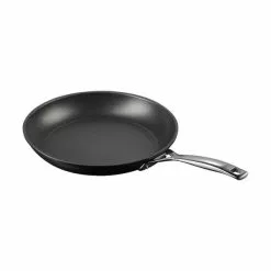 Le Creuset TNS Stegepande