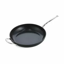 Greenpan Barcelona Pro Stegepande