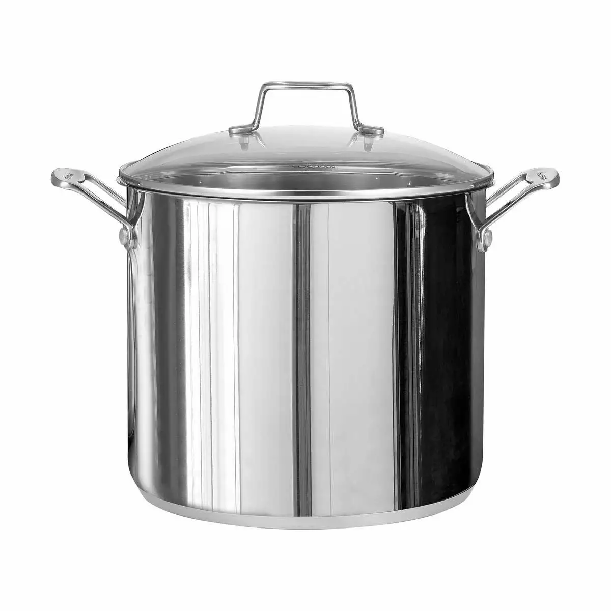 Scanpan Impact Suppegryde