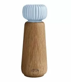 Kähler Hammershøi Kværn