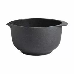 Rosti Margrethe Røreskål