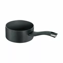 Berndes B.green Kasserolle