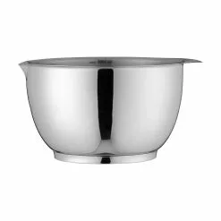 Rosti Margrethe Røreskål