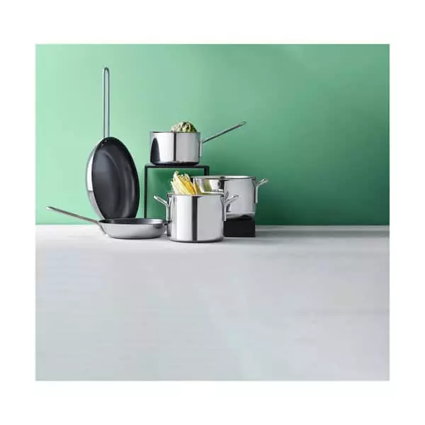 Eva Trio Gryde - Billede 3