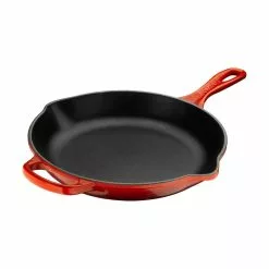 Le Creuset Stegepande