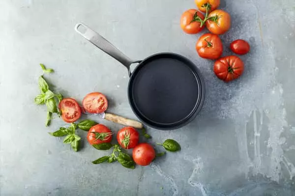 Greenpan Copenhagen Pande - Billede 2