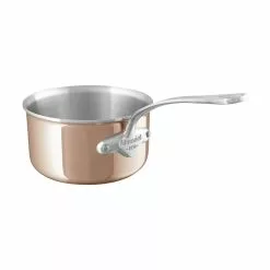 Mauviel M'6s Kasserolle