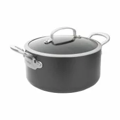 Greenpan Barcelona Gryde