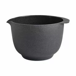 Rosti Margrethe Røreskål