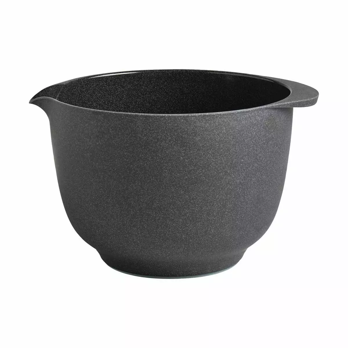 Rosti Margrethe Røreskål