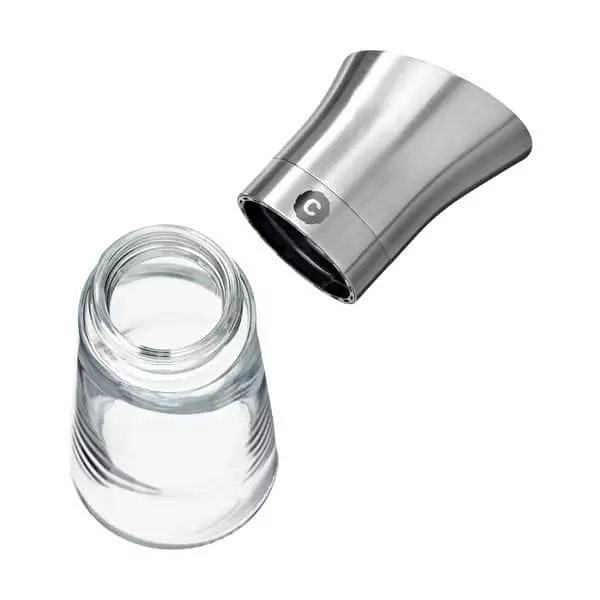 CrushGrind Kala Krydderikværn - Billede 5