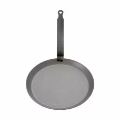 Mauviel Pandekagepande