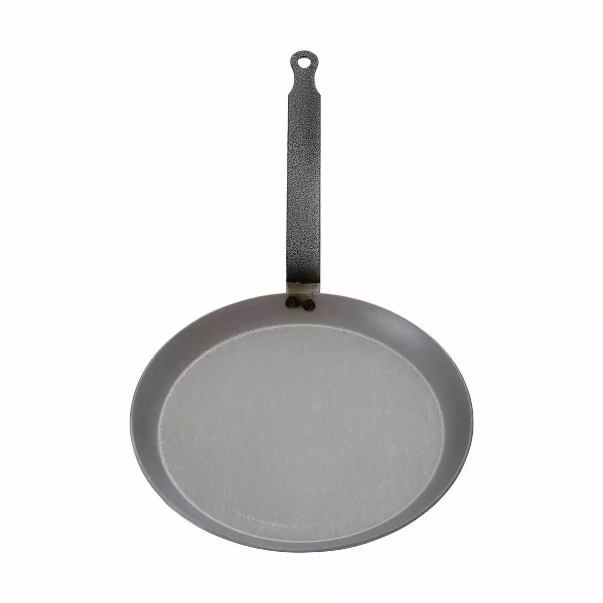 Mauviel Pandekagepande