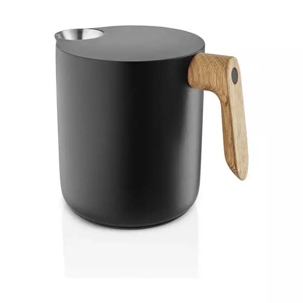 Eva Solo Nordic Kitchen Induktionskedel - Billede 3