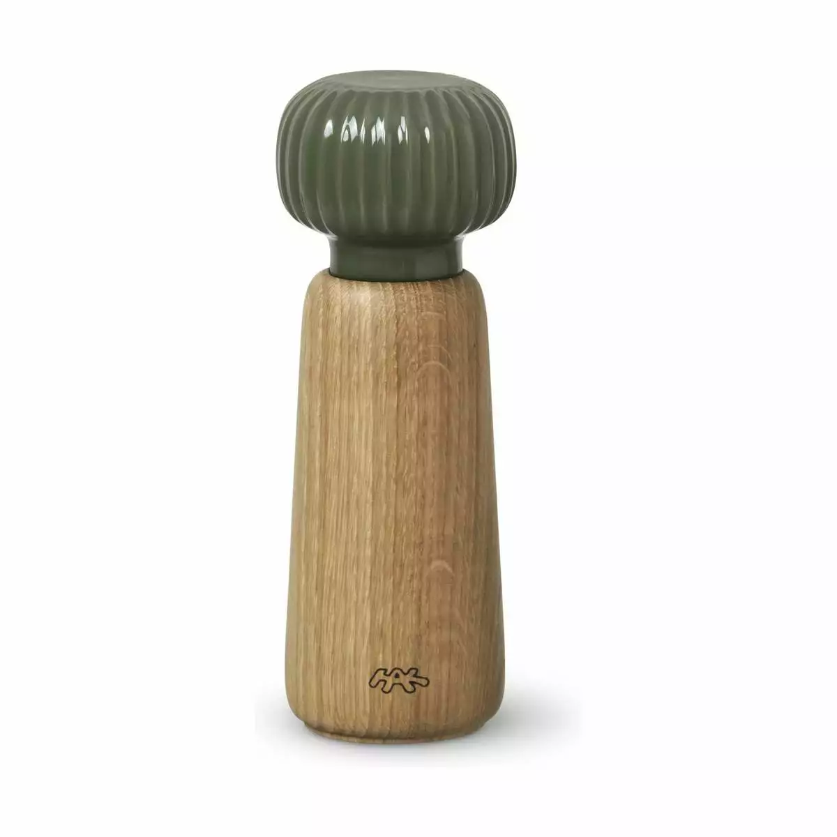 Kähler Hammershøi Kværn