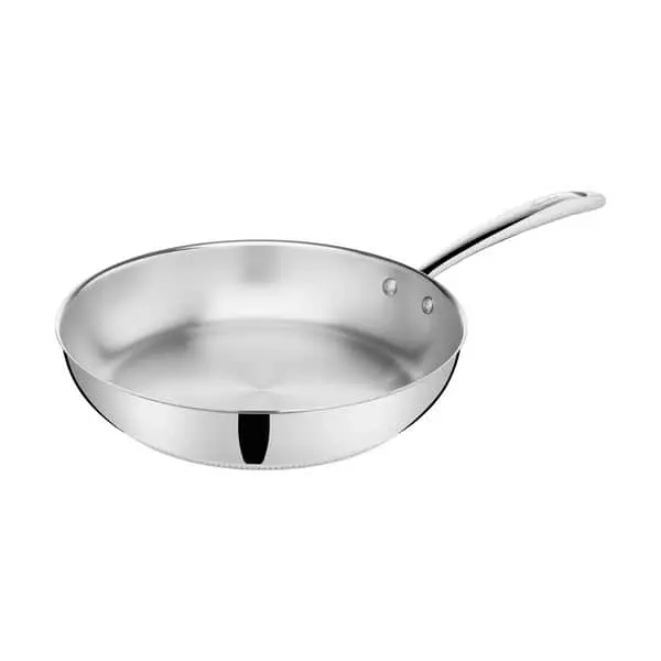 LAGOSTINA Accademia Lagofusion Pande - Billede 4