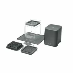 Lurch Kubus Terning- Og Staveskærer