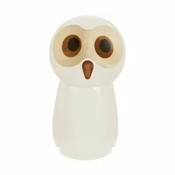 Spring Copenhagen Saltkværn Sneuglen