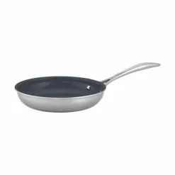 Zwilling Spirit II Stegepande