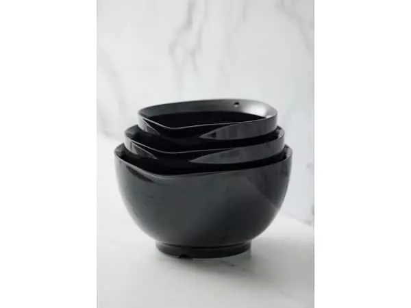 Rosti Victoria Røreskål - 3 Stk. - Billede 3