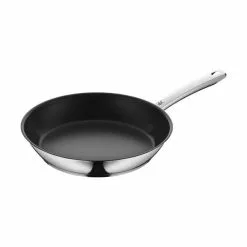 WMF Nordic Profi Stegepande