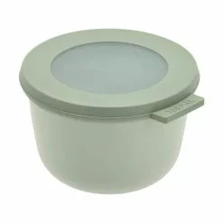 Mepal Cirqula Røreskål M. Låg