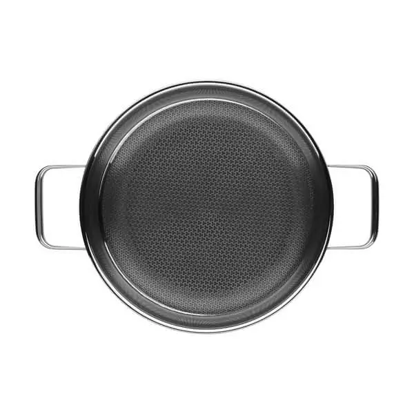 WMF Profi Resist Ovnpande - Billede 3