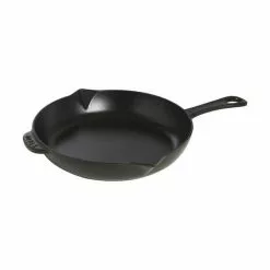 Staub Stegepande M. Hældetud