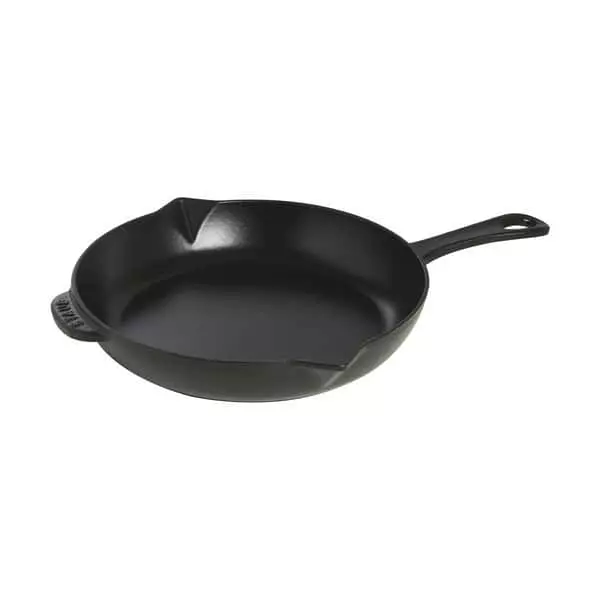 Staub Stegepande M. Hældetud